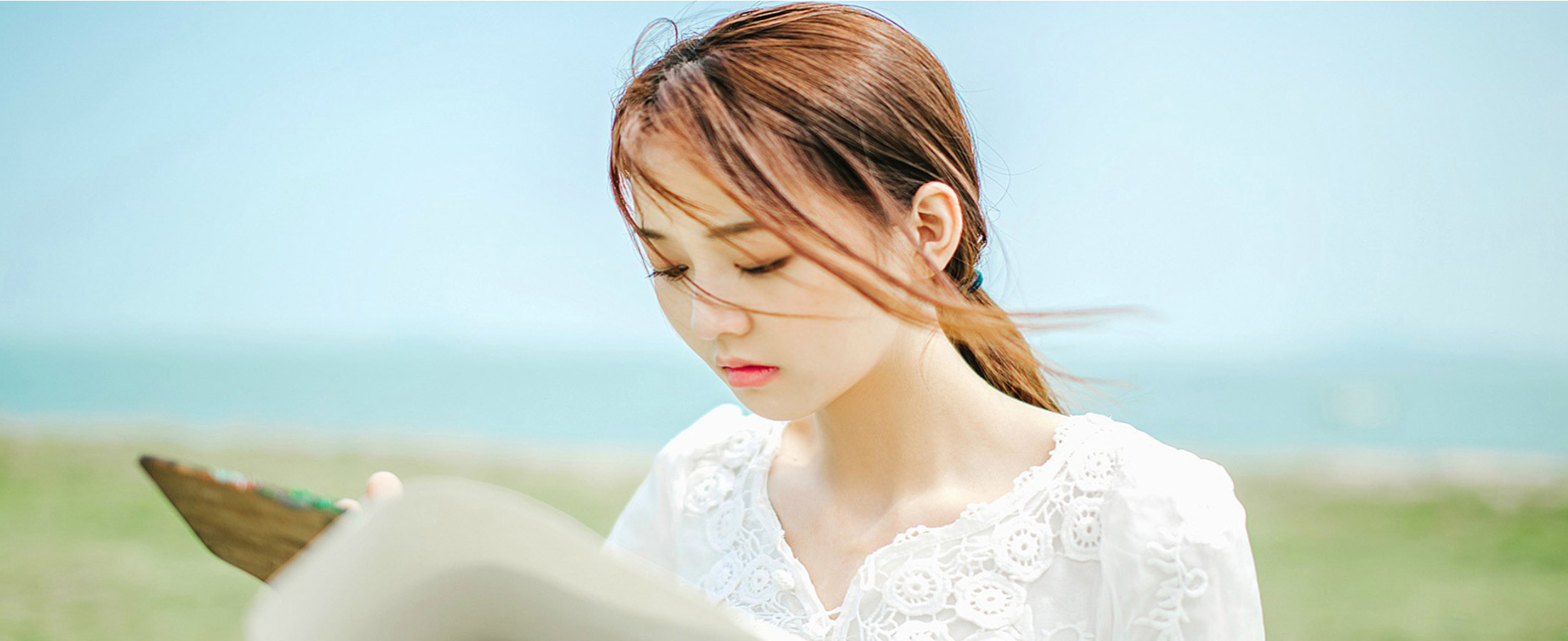 武安风信子伴游网_武安伴游